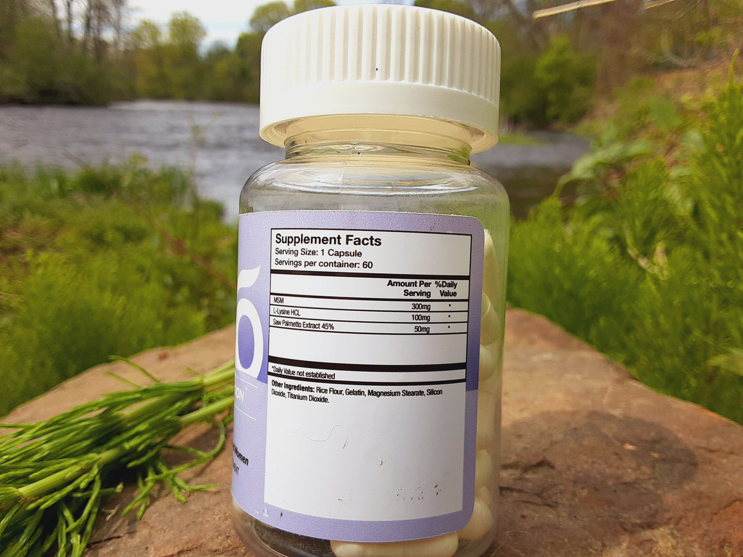 GRO Hair Restoration