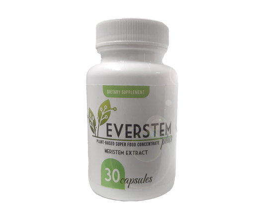 Everstem Plus